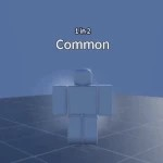 Zzzzz 1783246455common — Sol's RNG every auras option 2
