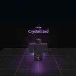Zzzzz 1783246455crystallized — Sol's RNG every auras option 8