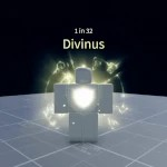 Zzzzz 1783246455divinus — Sol's RNG every auras option 7