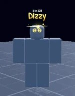 Zzzzz 1783246455dizzy — Sol's RNG every auras option 9