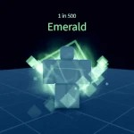 Zzzzz 1783246455emerald — Sol's RNG every auras option 14