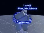 Zzzzz 1783246455forbidden — Sol's RNG every auras option 13