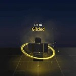 Zzzzz 1783246455gilded — Sol's RNG every auras option 15