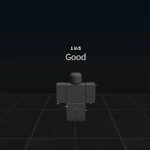 Zzzzz 1783246455good — Sol's RNG every auras option 4