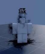 Zzzzz 1783246455ink — Sol's RNG every auras option 16