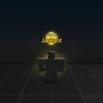 Zzzzz 1783246455jackpot — Sol's RNG every auras option 17