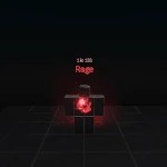 Zzzzz 1783246455rage — Sol's RNG every auras option 10