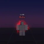 Zzzzz 1783246455ruby — Sol's RNG every auras option 12