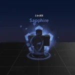 Zzzzz 1783246455sapphire — Sol's RNG every auras option 18