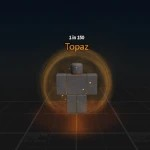 Zzzzz 1783246455topaz — Sol's RNG every auras option 11