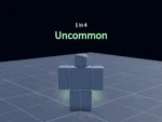 Zzzzz 1783246455uncommon — Sol's RNG every auras option 3
