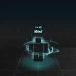 Zzzzz 1783246455windy — Sol's RNG every auras option 20