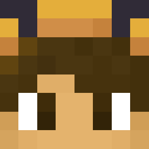Skinmc Avatar 1 — Skyblock Kingdoms option 27