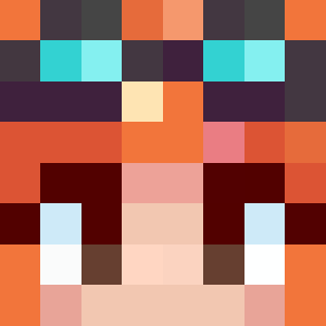 Skinmc Avatar 19 — Skyblock Kingdoms option 29