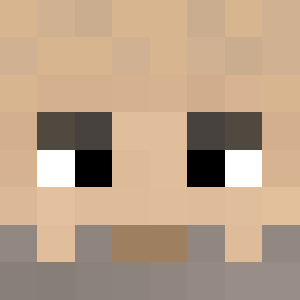 Skinmc Avatar 23 — Skyblock Kingdoms option 35
