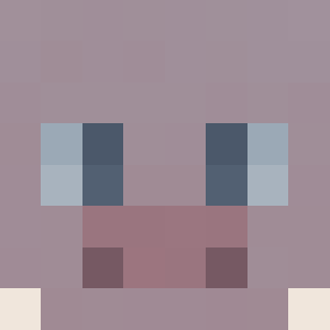 Skinmc Avatar 24 — Skyblock Kingdoms option 37