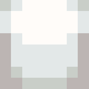 Skinmc Avatar 7 — Skyblock Kingdoms option 28