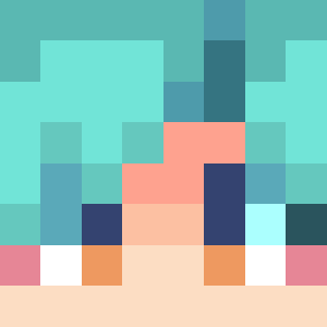 Zzzzz 1764508847skinmc Avatar 1 — Skyblock Kingdoms option 33