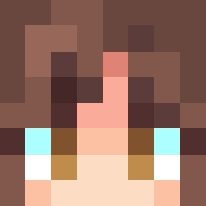 Zzzzz 1764508847skinmc Avatar 2 — Skyblock Kingdoms option 32