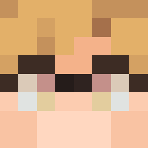 Zzzzz 1764508847skinmc Avatar 3 — Skyblock Kingdoms option 31