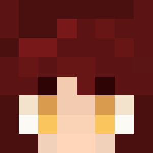 Zzzzz 1764508847skinmc Avatar — Skyblock Kingdoms option 30