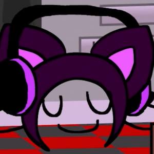 Headband Ad1 — Access_Denied (Object Show) Tier List option 9