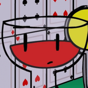 Wine Ad1 — Access_Denied (Object Show) Tier List option 2