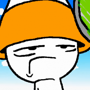 Zzzzz 1787868554cone Ad2 — Access_Denied (Object Show) Tier List option 6