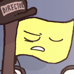 Zzzzz 1787868554flag Ad2 — Access_Denied (Object Show) Tier List option 17