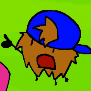 Zzzzz 1787868554hairball Ad2 — Access_Denied (Object Show) Tier List option 8