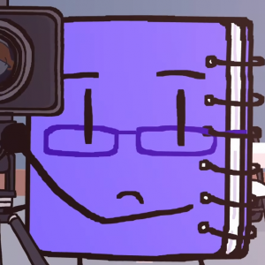 Zzzzz 1787868554notebook Ad2 — Access_Denied (Object Show) Tier List option 18