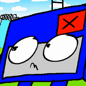 Zzzzz 1787868554popup Ad2 — Access_Denied (Object Show) Tier List option 16