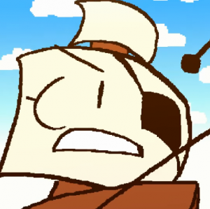 Zzzzz 1787868554sailboat Ad2 — Access_Denied (Object Show) Tier List option 13
