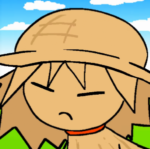 Zzzzz 1787868554strawdoll Ad2 — Access_Denied (Object Show) Tier List option 3