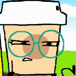 Zzzzz 1787869945coffee Ad2 — Access_Denied (Object Show) Tier List option 4