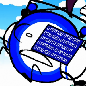 Zzzzz 1787869968light Ad2 — Access_Denied (Object Show) Tier List option 10
