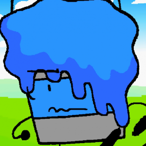 Zzzzz 1787869981painty Ad2 — Access_Denied (Object Show) Tier List option 11