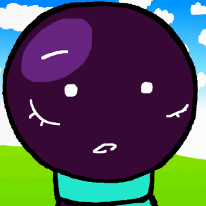 Zzzzz 1787870006pawn Ad2 — Access_Denied (Object Show) Tier List option 12