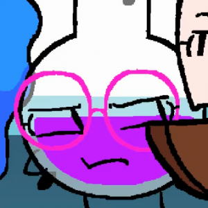 Zzzzz 1787870047potion Ad2 — Access_Denied (Object Show) Tier List option 15