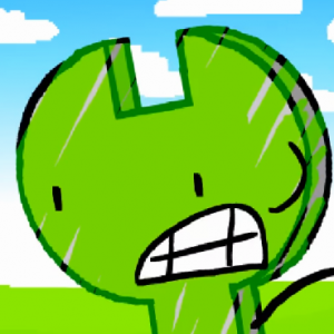Zzzzz 1787870065wrench Ad2 — Access_Denied (Object Show) Tier List option 14