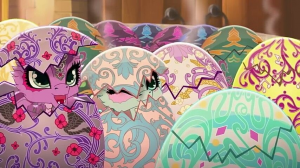 Everafterhigh Dragons — Ever After High characters option 52