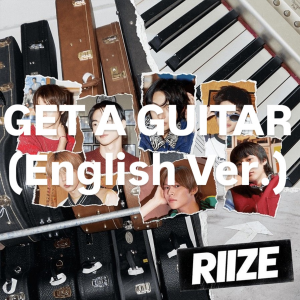 27aa4f59 7881 44d3 8195 862b965f2445 — RIIZE DISCOGRAPHY (up till 2025) option 4