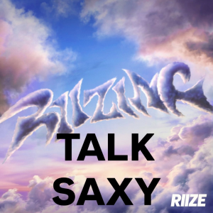 29d8125c 29f0 423b 9849 620bb4a0c41f — RIIZE DISCOGRAPHY (up till 2025) option 5
