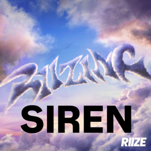 36a7d896 0c18 4f0a A386 89c29d43e67e — RIIZE DISCOGRAPHY (up till 2025) option 8
