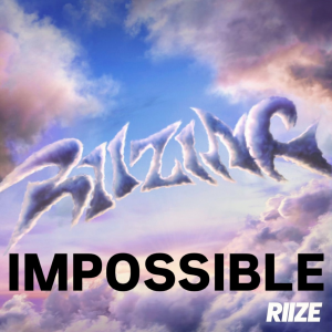 450b5aeb B2f7 408b Bb4e 2f65e58130cf — RIIZE DISCOGRAPHY (up till 2025) option 9