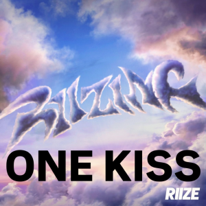 58d1f904 0037 4a73 9787 Ac7eabe724a6 — RIIZE DISCOGRAPHY (up till 2025) option 12