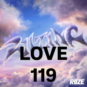 65f964c2 57d2 4eae 81bc 30265d4fbbbd — RIIZE DISCOGRAPHY (up till 2025) option 6