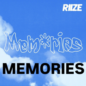 6cab0952 731a 41c3 Abc0 804f72250119 — RIIZE DISCOGRAPHY (up till 2025) option 1