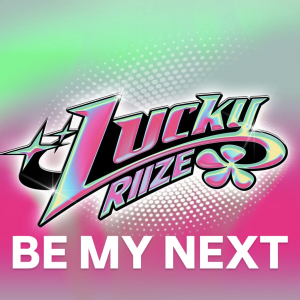 750007eb 4879 49b4 887d B686facebf75 — RIIZE DISCOGRAPHY (up till 2025) option 16