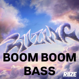 7a7c7f4a B1a9 4a68 8b34 50facc1a711f — RIIZE DISCOGRAPHY (up till 2025) option 13